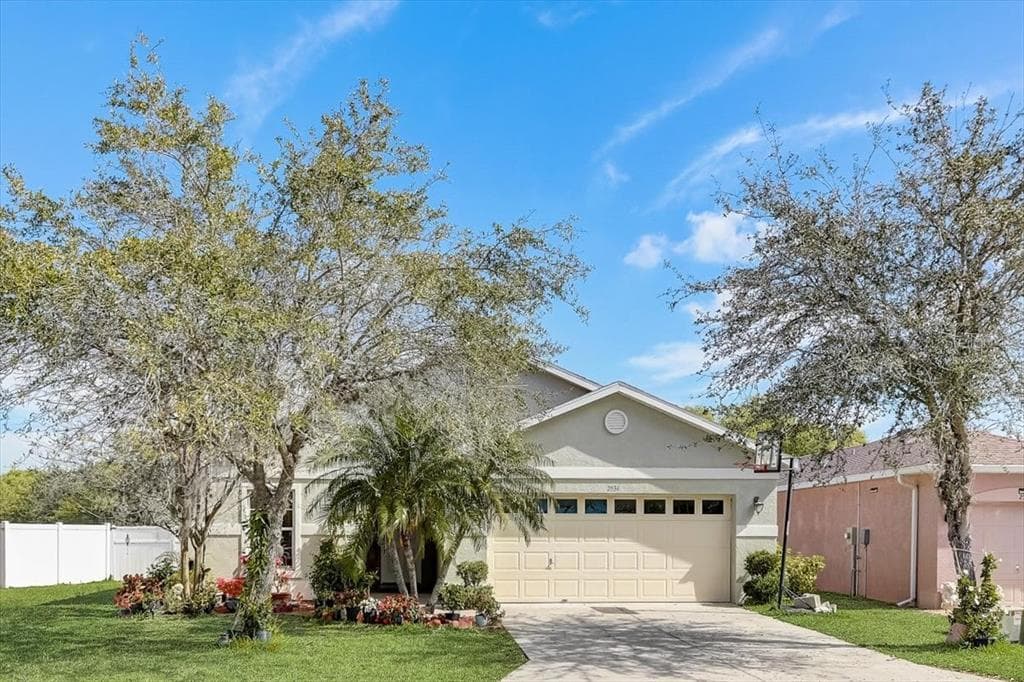 2534 29TH AVENUE E PALMETTO, FL 34221