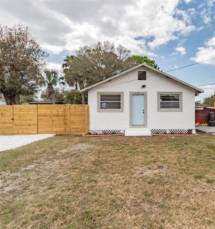 1711 3RD AVENUE W PALMETTO, FL 34221