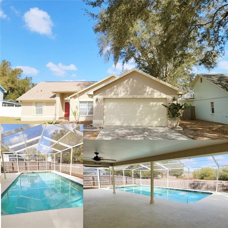 24127 HAMPTON PLACE