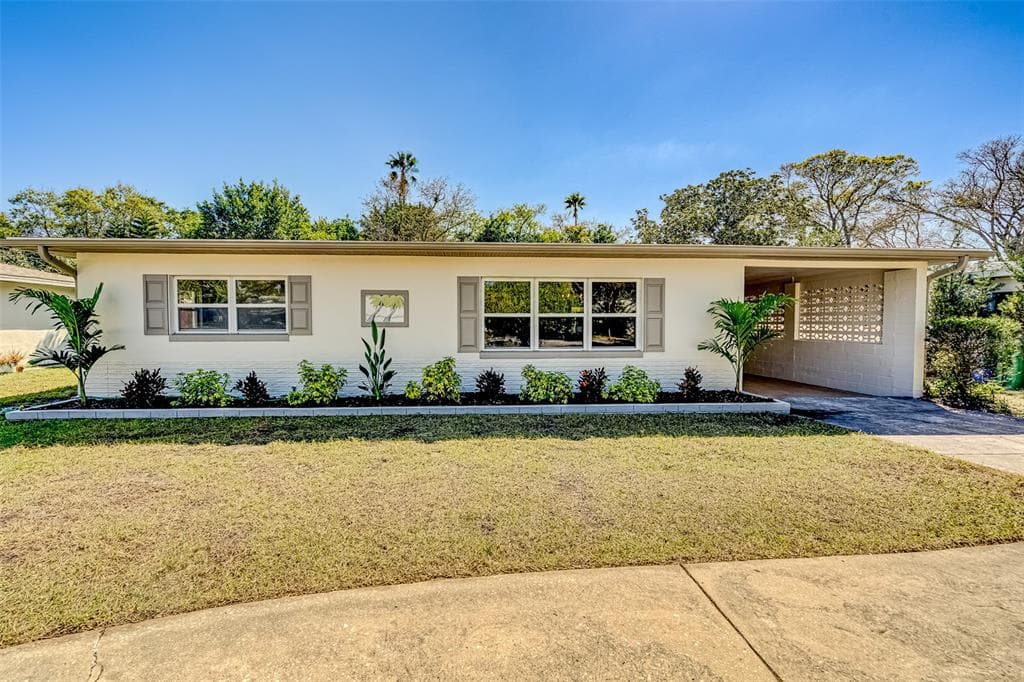 10920 62ND AVENUE SEMINOLE, FL 33772
