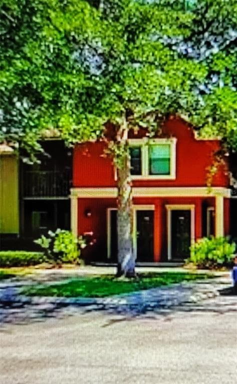5742 BAYWATER DRIVE UNIT 3 TAMPA, FL 33615