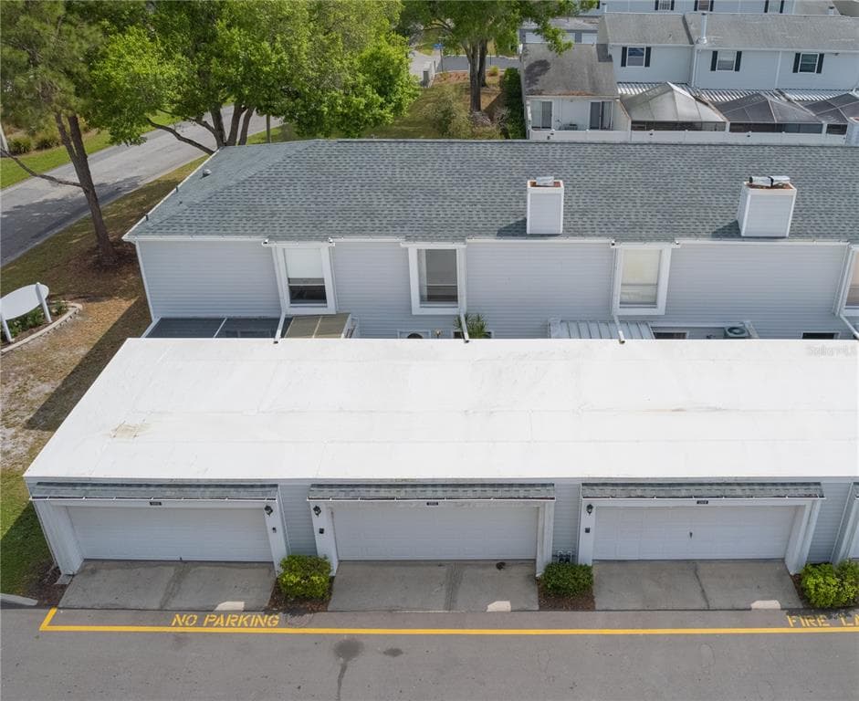 11804 CYPRESS CREST CIRCLE TAMPA, FL 33626