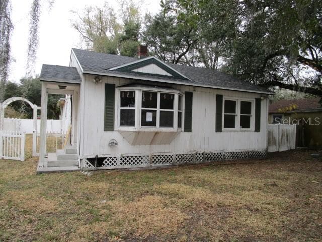 3123 STATE ROAD 574 PLANT CITY, FL 33563