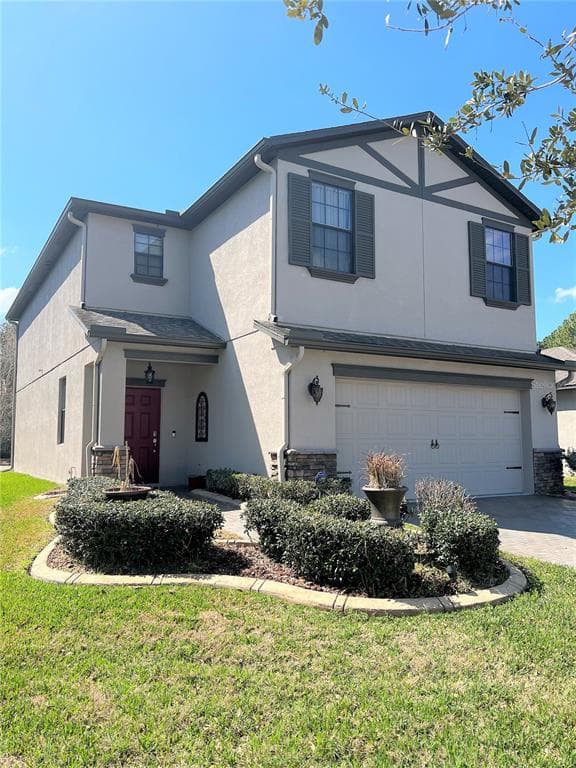 20010 DATE PALM WAY TAMPA, FL 33647