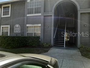 6001 LAKETREE LANE UNIT I TEMPLE TERRACE, FL 33617