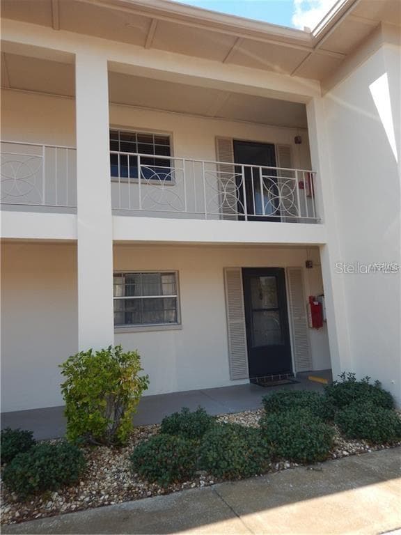 19029 US HIGHWAY 19 N UNIT 1-13 CLEARWATER, FL 33764
