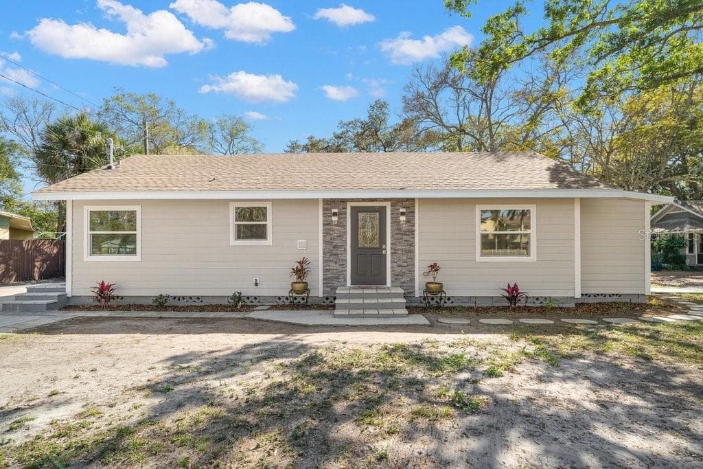 1830 YORK STREET S GULFPORT, FL 33707