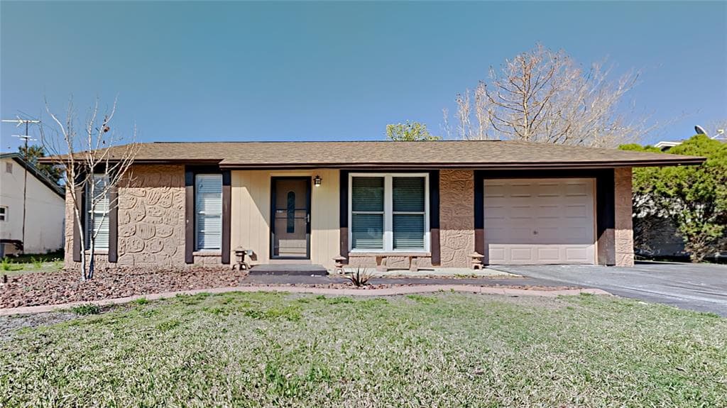 7974 AVENAL LOOP NEW PORT RICHEY, FL 34655