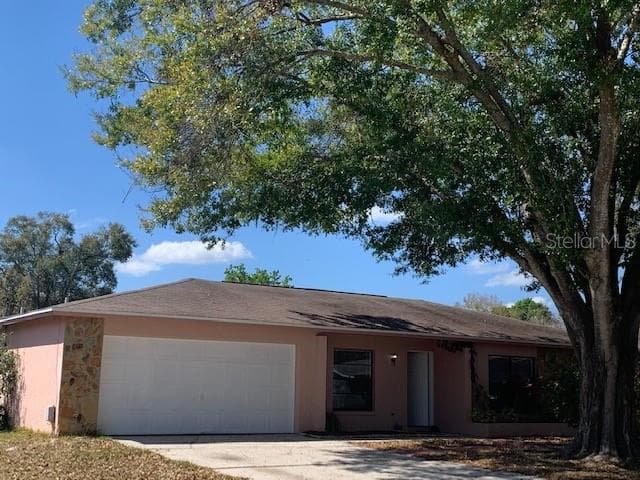 4935 PENNSBURY DRIVE TAMPA, FL 33624