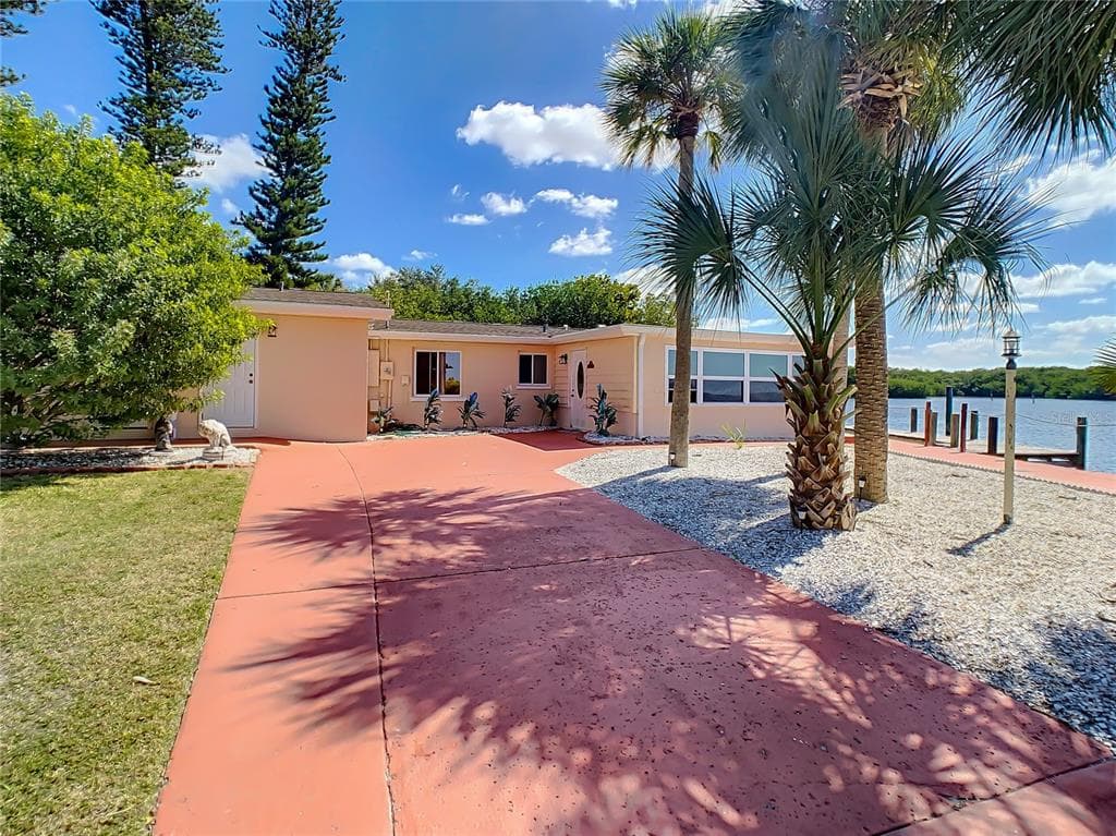 6927 21ST STREET W BRADENTON, FL 34207