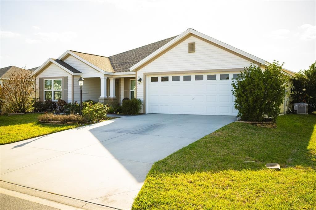 5638 CEDAR WAXWING DRIVE