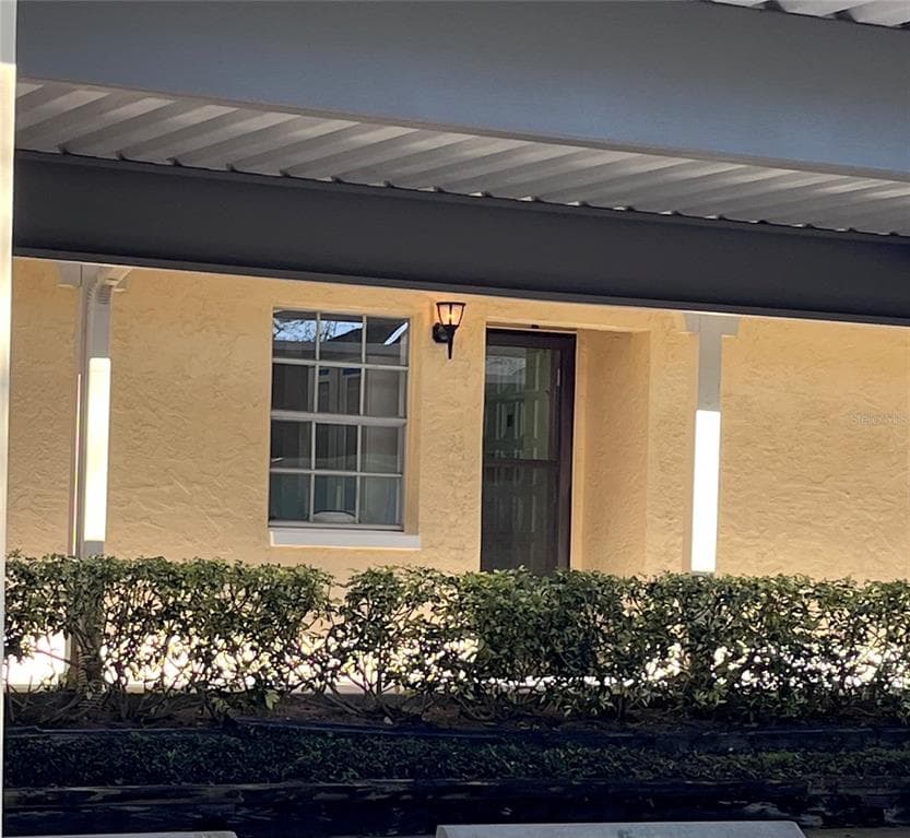2465 NORTHSIDE DRIVE UNIT 1704