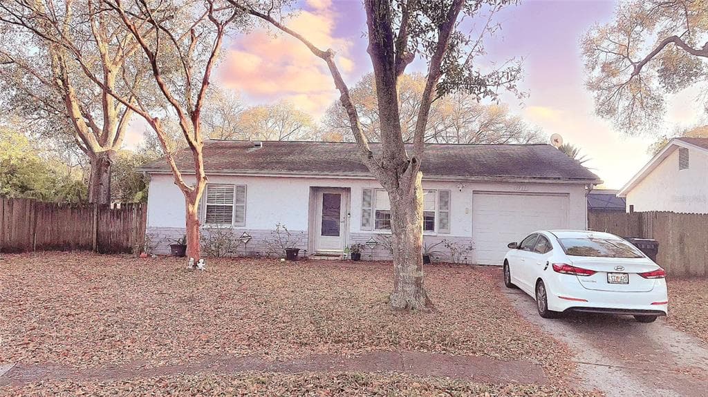 1911 CHESAPEAKE COURT OLDSMAR, FL 34677