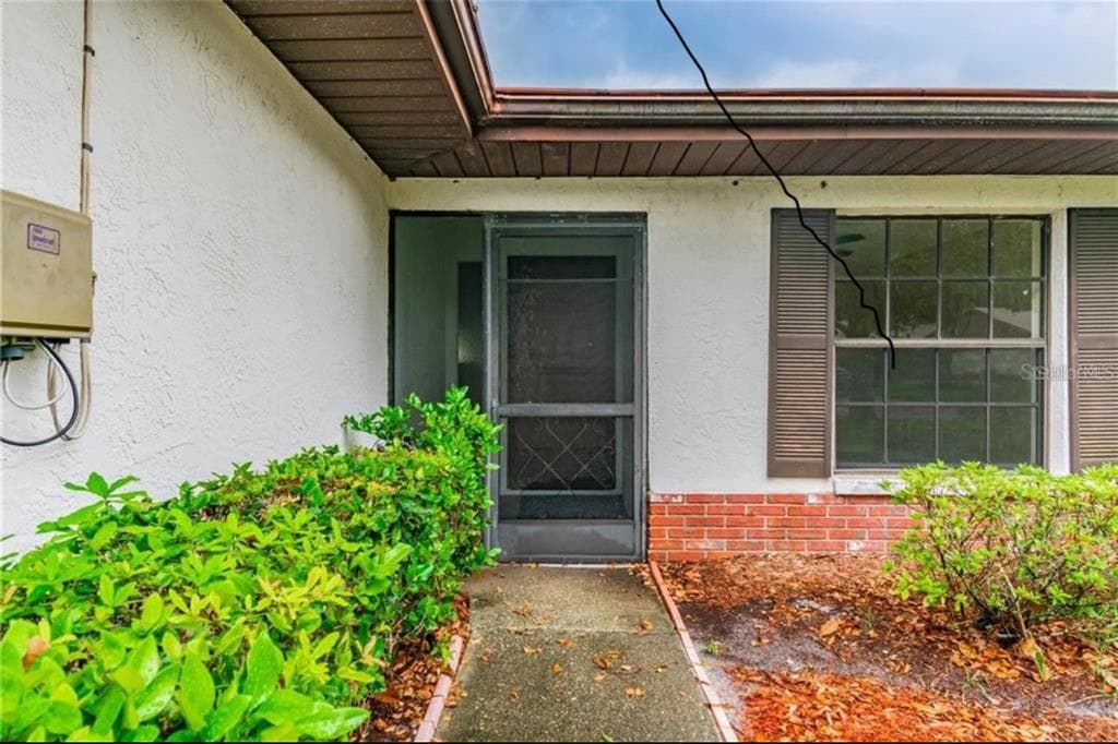 2019 MONTEGO COURT OLDSMAR, FL 34677