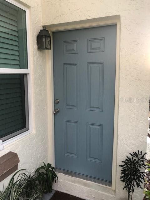 4210 LA PALMA COURT TAMPA, FL 33611