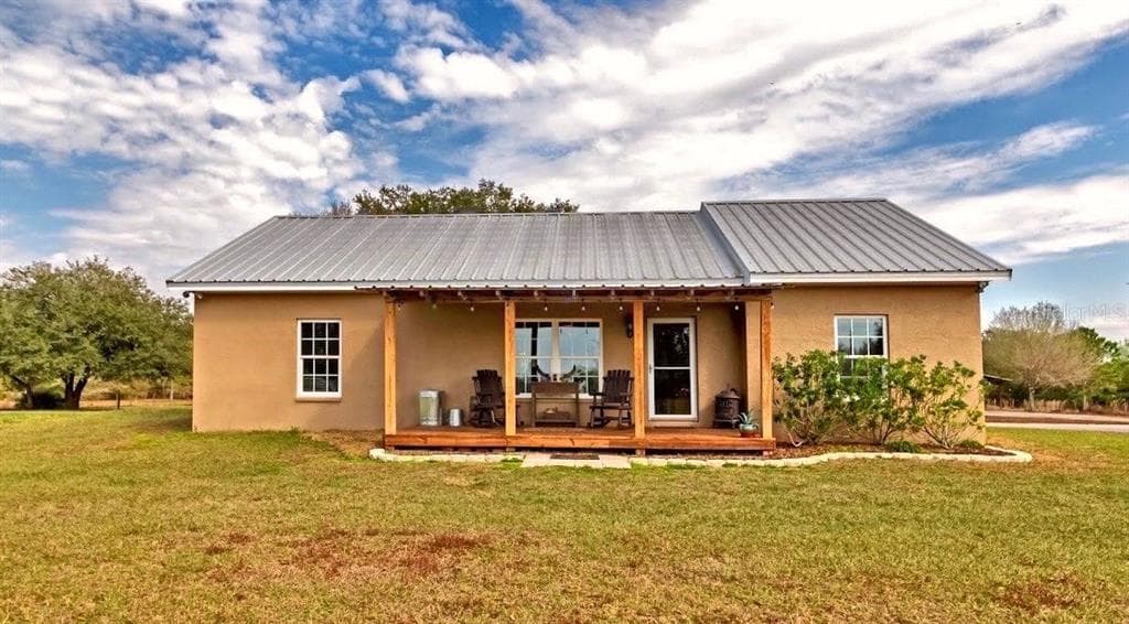6423 274TH STREET E MYAKKA CITY, FL 34251