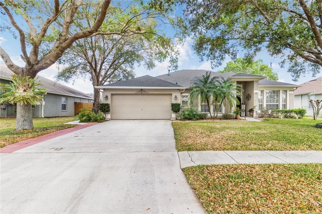 12402 RIVERGLEN DRIVE