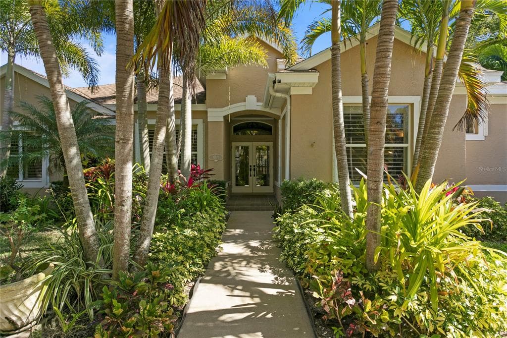 10575 131ST STREET LARGO, FL 33774