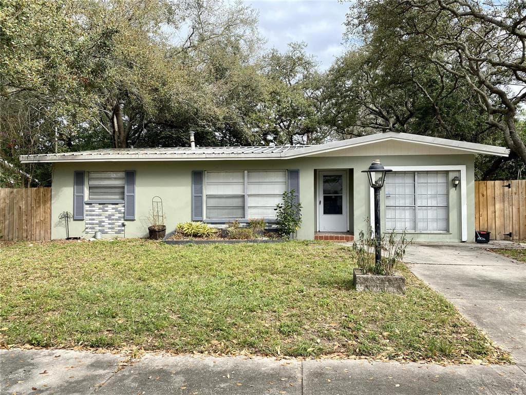 4126 E 99TH AVENUE TAMPA, FL 33617