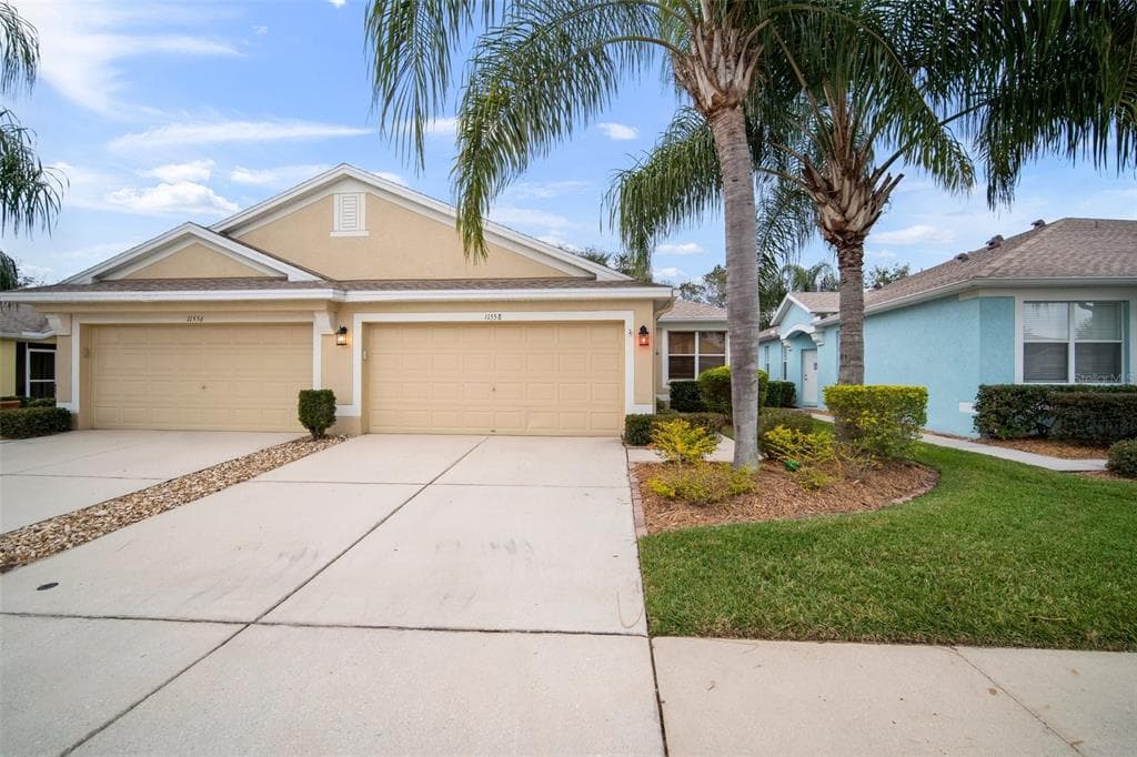 11558 CAPTIVA KAY