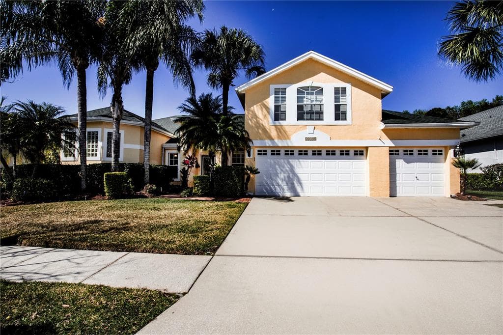 18408 EASTWYCK DRIVE