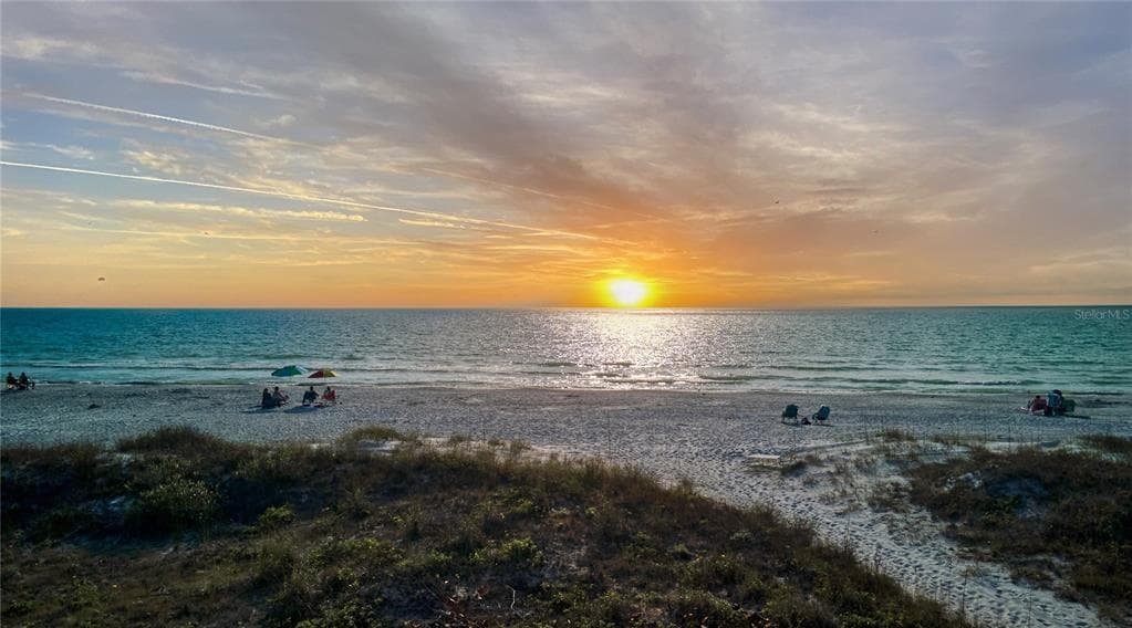 19506 GULF BOULEVARD UNIT 5