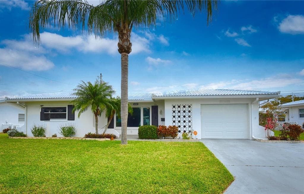 14141 88TH AVENUE SEMINOLE, FL 33776