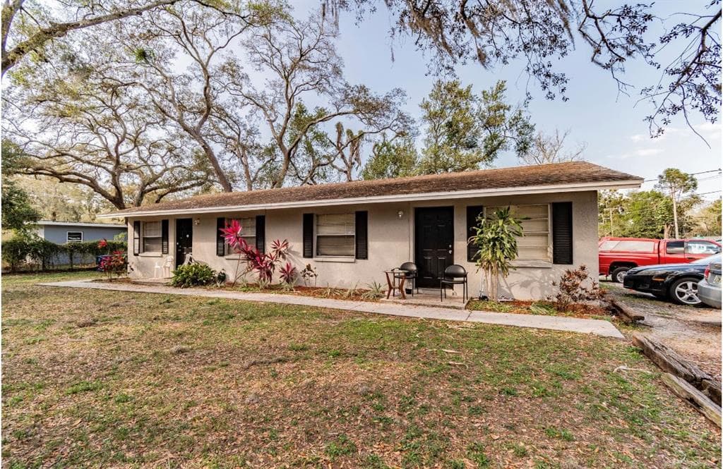 10020 N 15TH STREET UNIT A-B TAMPA, FL 33612