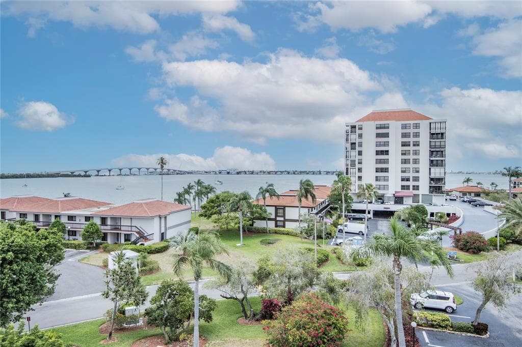 6294 BAHIA DEL MAR CIRCLE UNIT 502