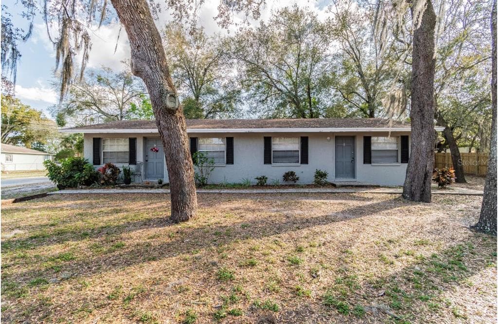 10020 N 15TH STREET UNIT C-D TAMPA, FL 33612
