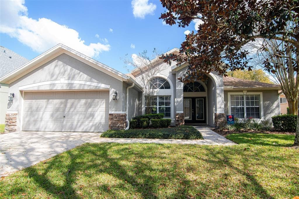 15116 SHEARCREST DRIVE LITHIA, FL 33547