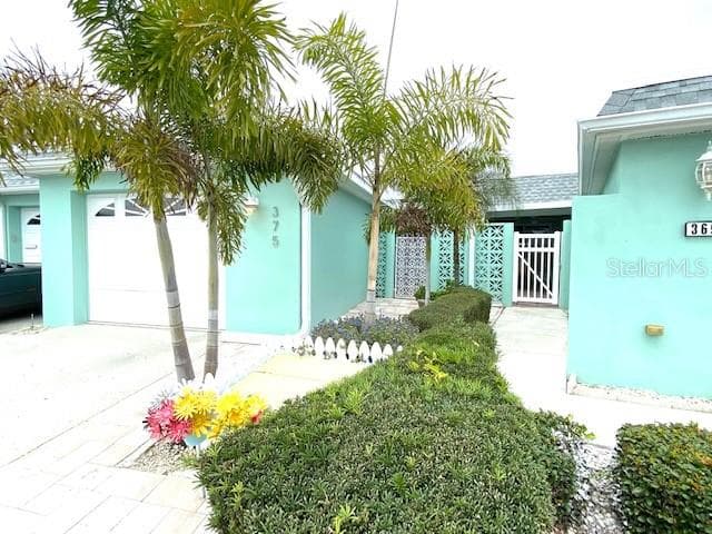 375 BOCA CIEGA POINT BOULEVARD UNIT 375