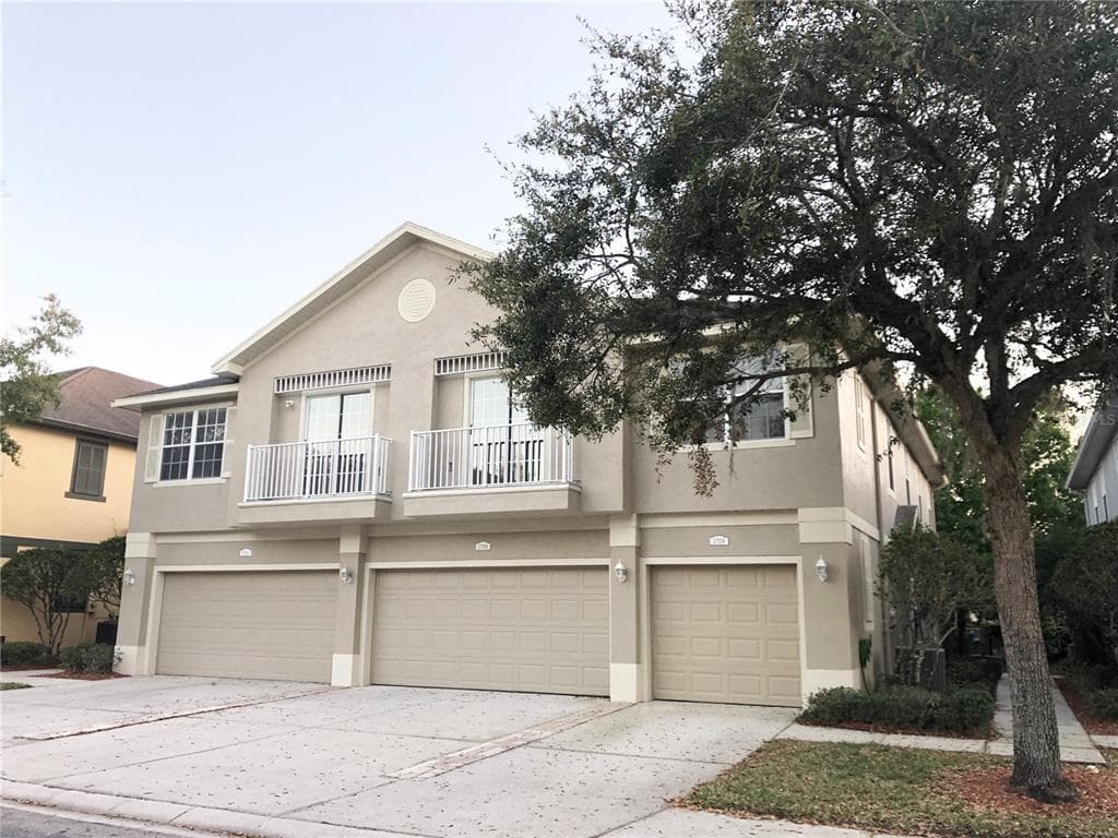27556 PLEASURE RIDE LOOP WESLEY CHAPEL, FL 33544