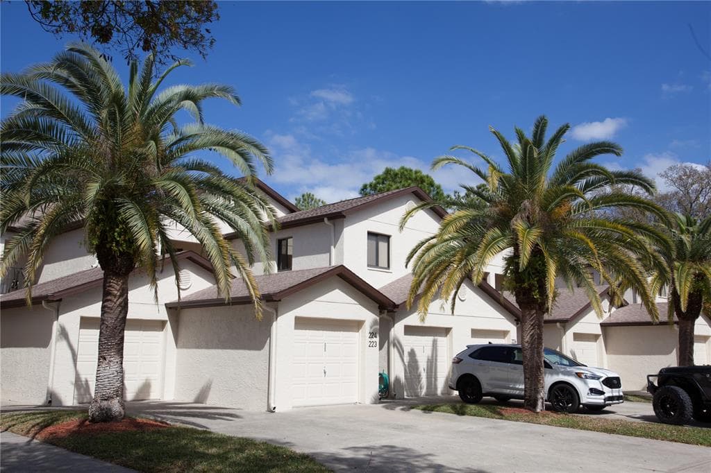 700 STARKEY ROAD UNIT 224 LARGO, FL 33771