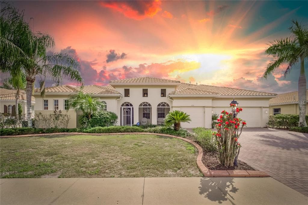 522 RIMINI VISTA WAY