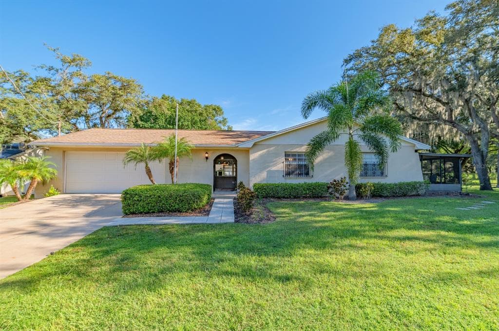 7103 CUMBERLAND PLACE