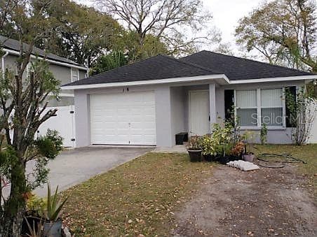 18 N EDWARDS STREET PLANT CITY, FL 33563