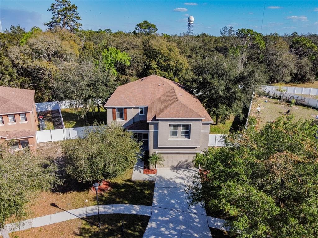 10448 RIVER BREAM DRIVE RIVERVIEW, FL 33569