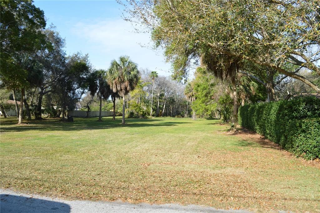 NINA STREET SEMINOLE, FL 33778