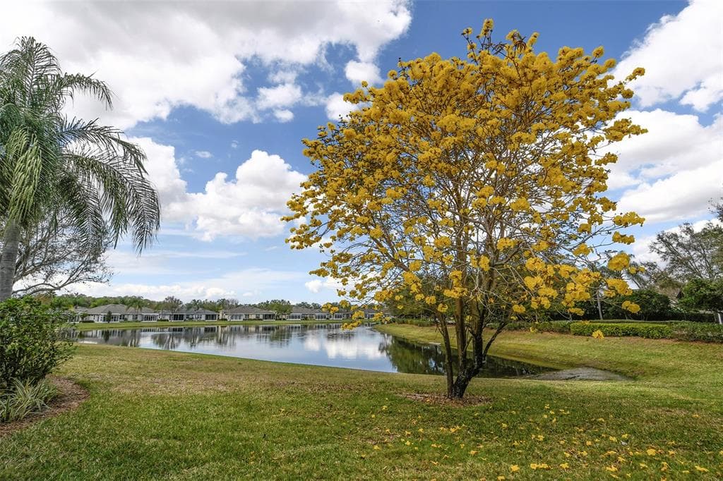2413 SIFIELD GREENS WAY UNIT 67 SUN CITY CENTER, FL 33573