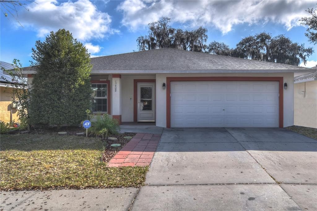15408 BAMA BREEZE PLACE WIMAUMA, FL 33598