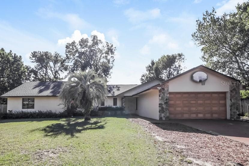 1561 KENLYN DRIVE LONGWOOD, FL 32779