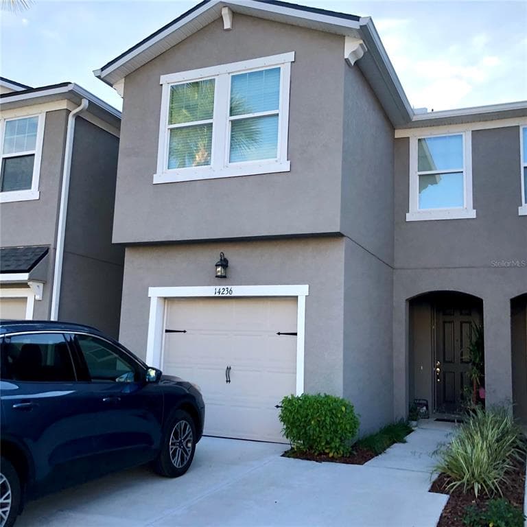 14236 DAMSELFLY DRIVE