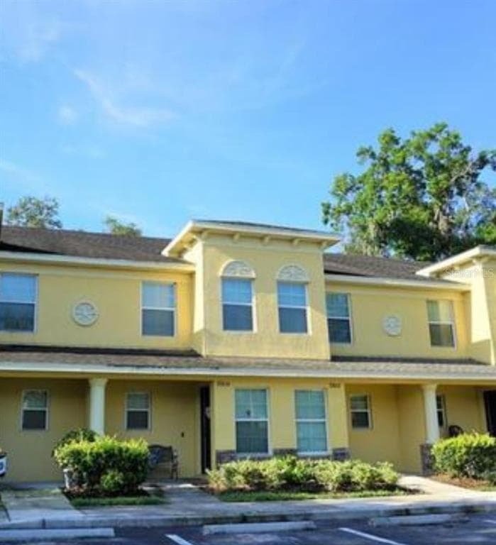 37610 AARALYN ROAD ZEPHYRHILLS, FL 33542