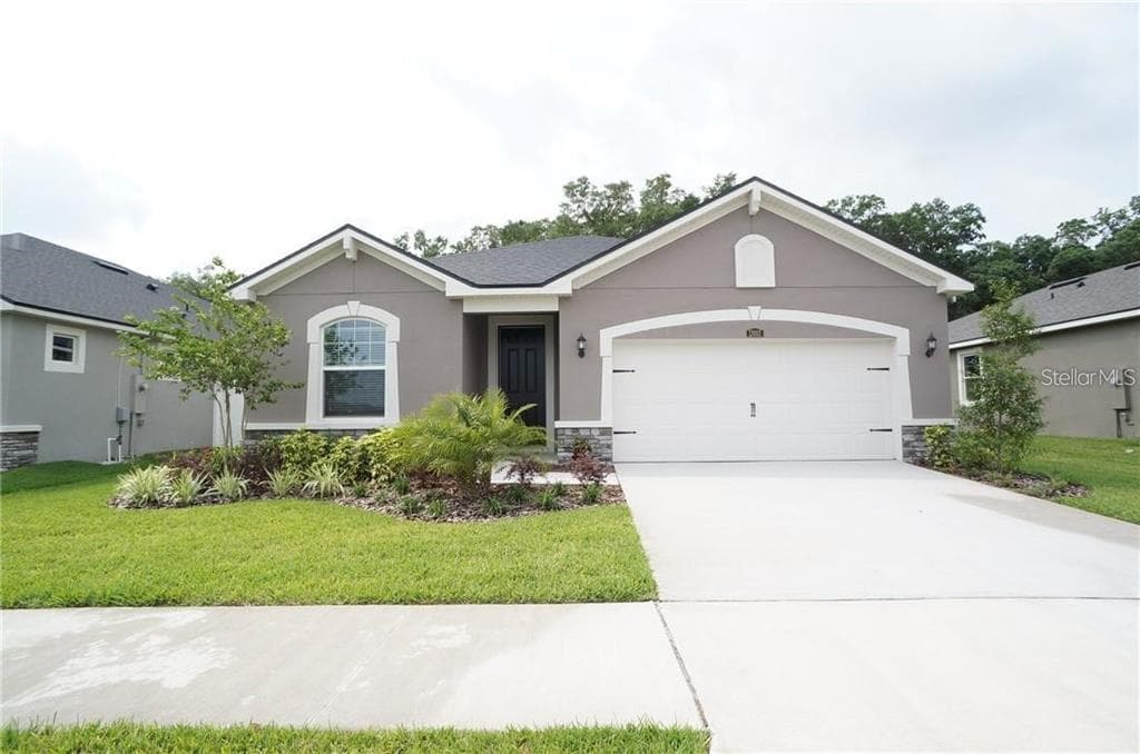 12942 SATIN LILY DRIVE RIVERVIEW, FL 33579