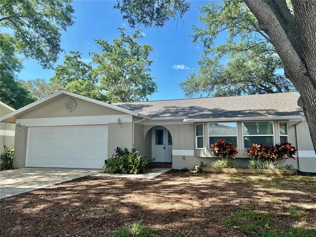 1890 SETON COURT CLEARWATER, FL 33763
