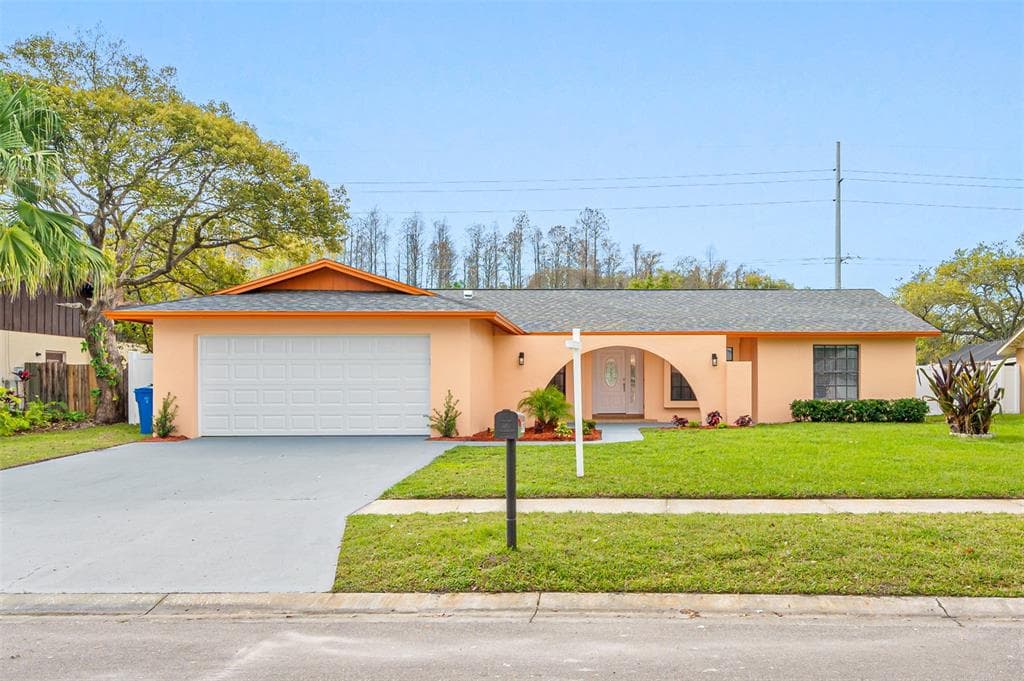 4149 ROLLING SPRINGS DRIVE