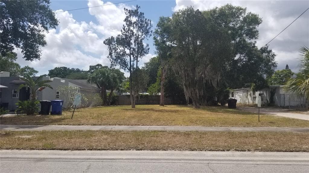 4710 21ST STREET N ST PETERSBURG, FL 33714