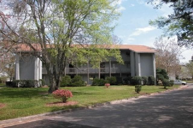 6519 W NEWBERRY ROAD UNIT 706 GAINESVILLE, FL 32607