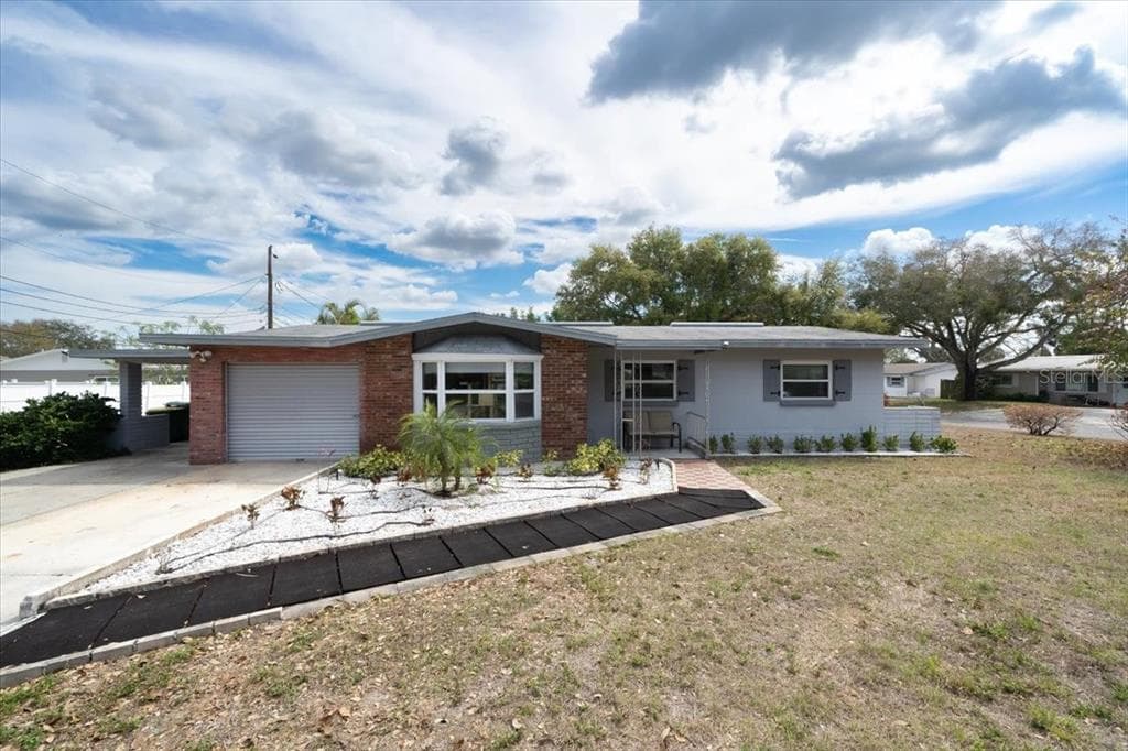 12361 114TH STREET SEMINOLE, FL 33778